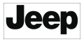 지프