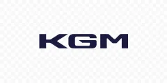 KGM