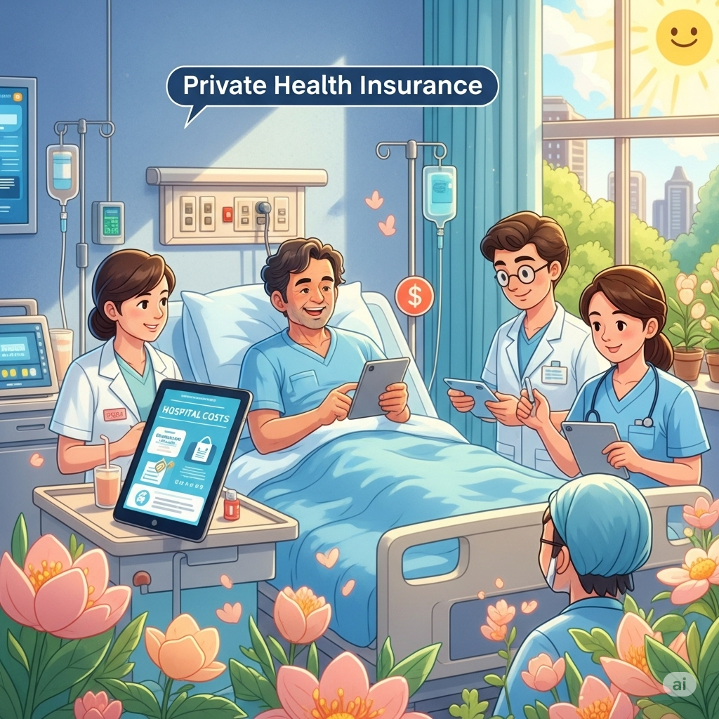 자동차보험, 왜 다나와에서 비교해야 할까요?