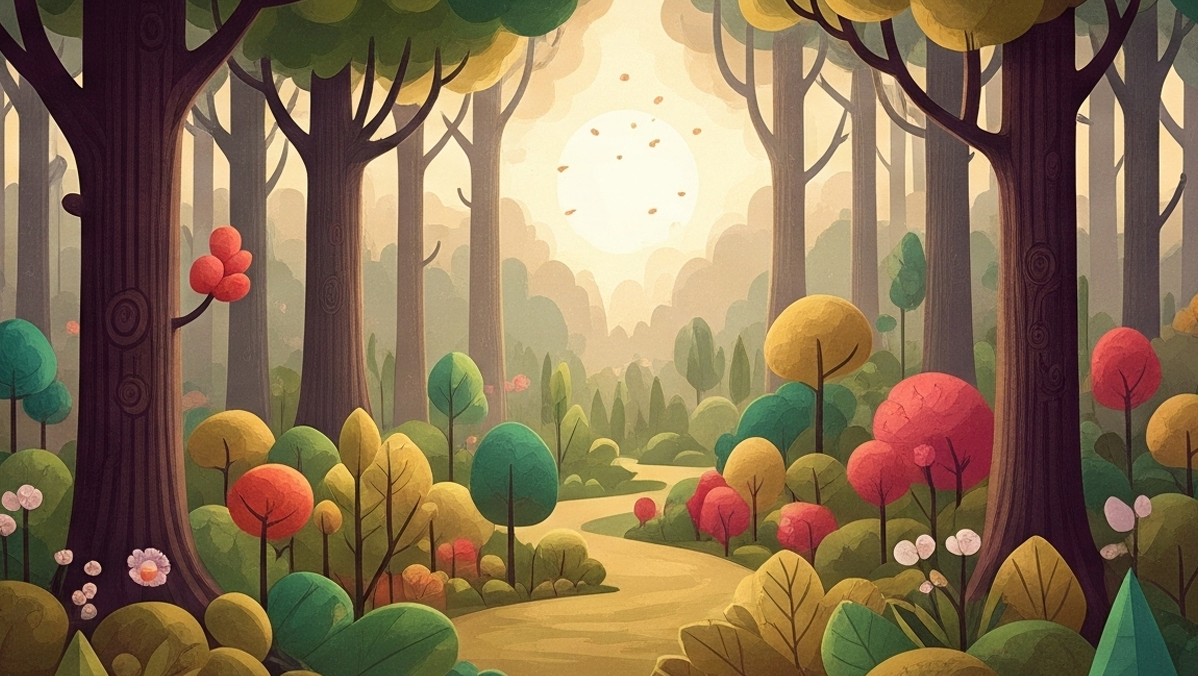 다이렉트 vs 설계사, 어떤 가입 방식이 유리할까?