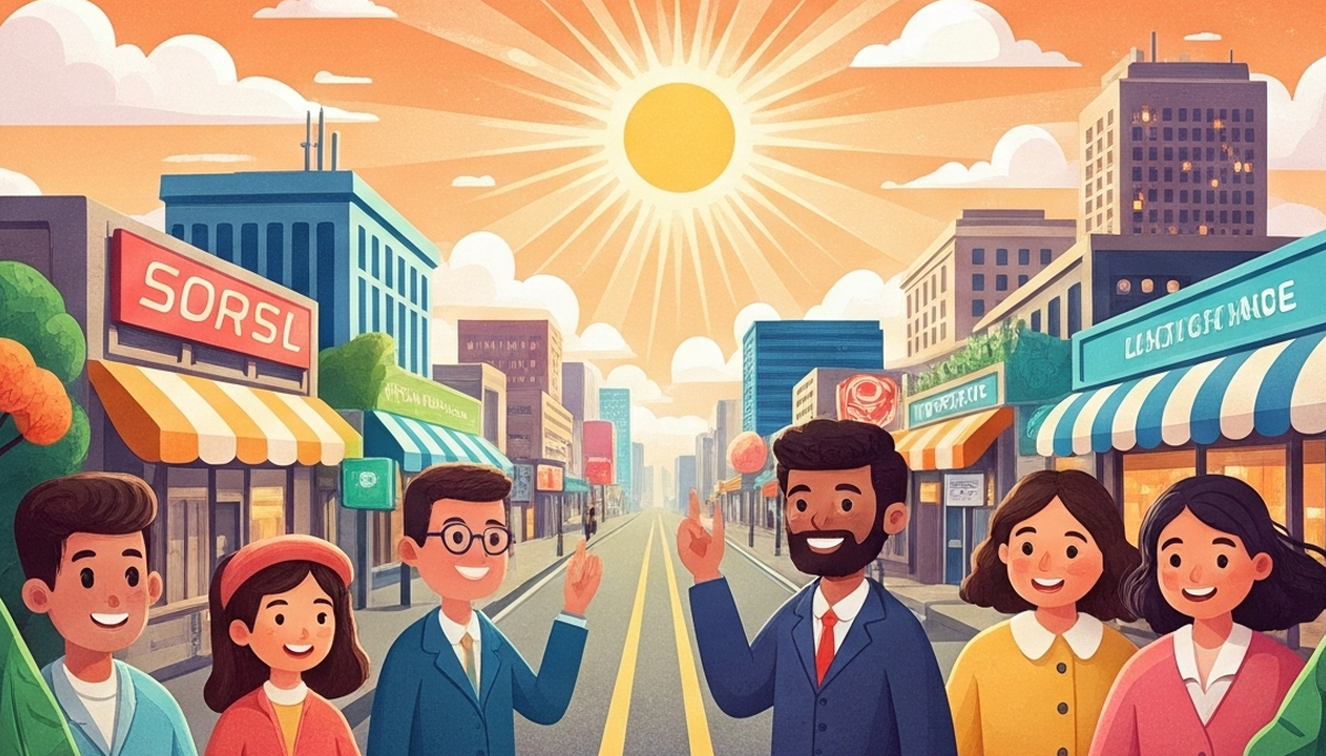 자동차보험료 절약! 다나와 활용 꿀팁