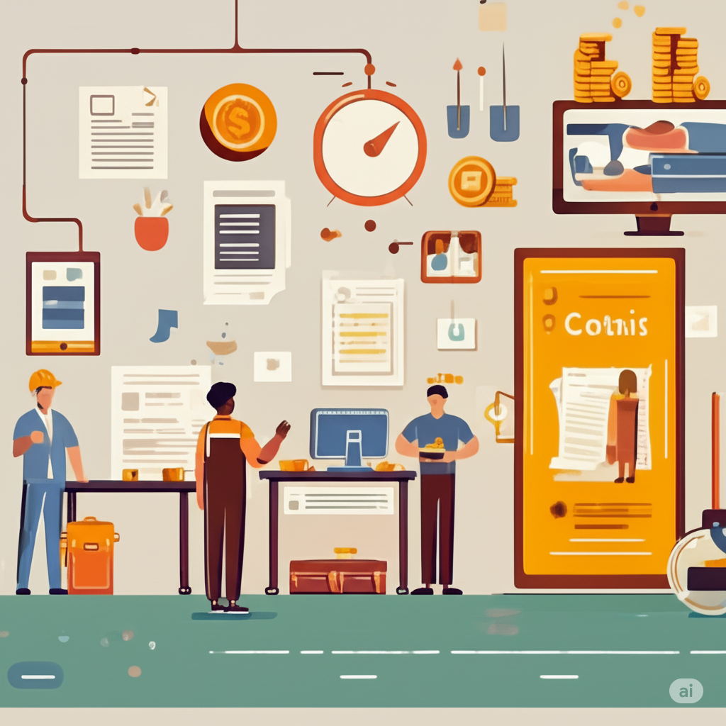 무사고 운전자, 다나와에서 추가 할인 찾기